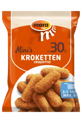 pdp-image-Mora Kroket mini