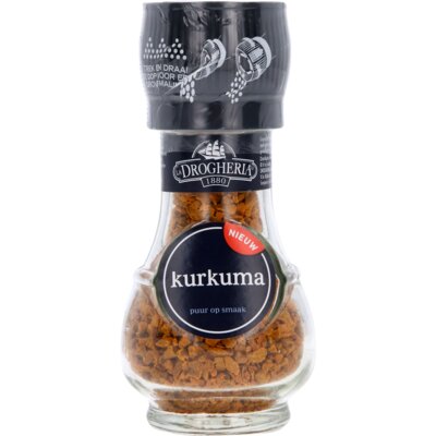 pdp-image-Drogheria Kurkuma