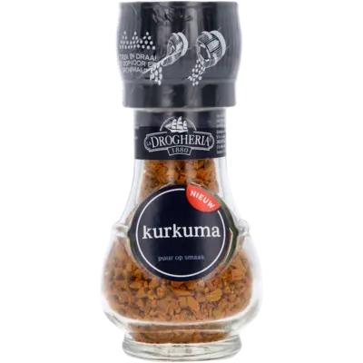 pdp-image-Drogheria Kurkuma