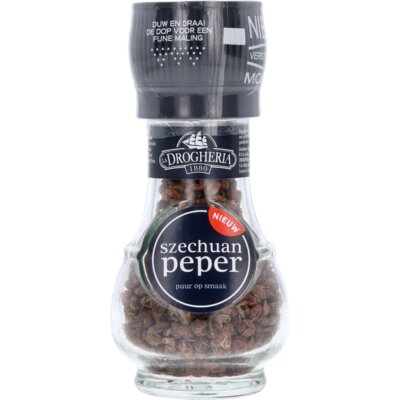 pdp-image-Drogheria Szechuan peper
