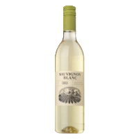 AH Sauvignon blanc