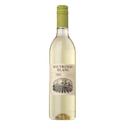 pdp-image-AH Sauvignon blanc