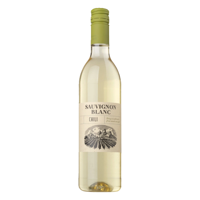 Sauvignon blanc