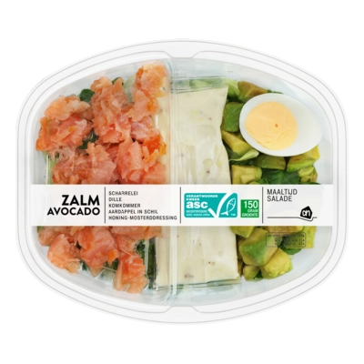 pdp-image-Ah mlt sal zalm avocado