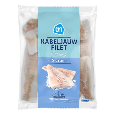 pdp-image-AH Kabeljauwfilet