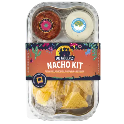 pdp-image-Los Taqueros Nachokit