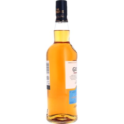 pdp-image-The Glenlivet Founder's Reserve ESTD 1824