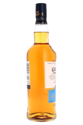 pdp-image-The Glenlivet Founder's Reserve ESTD 1824