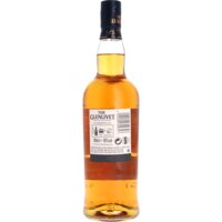 Een afbeelding van The Glenlivet Founder's Reserve ESTD 1824