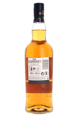 pdp-image-The Glenlivet Founder's Reserve ESTD 1824