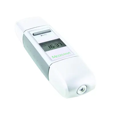 pdp-image-Medisana FTD infrar 3-in-1 thermom BNX