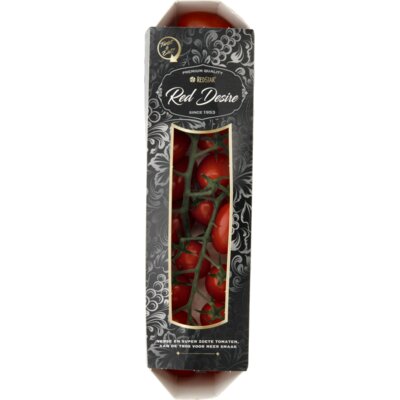 pdp-image-RedStar Red desire tom onl 200 gram