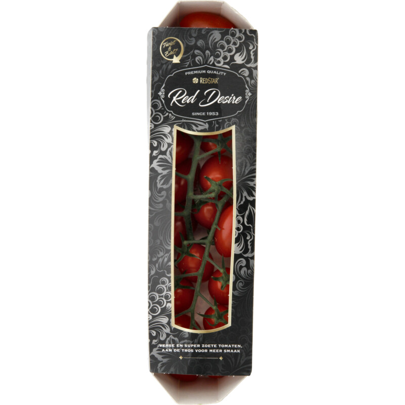 Een afbeelding van RedStar Red desire tom onl 200 gram