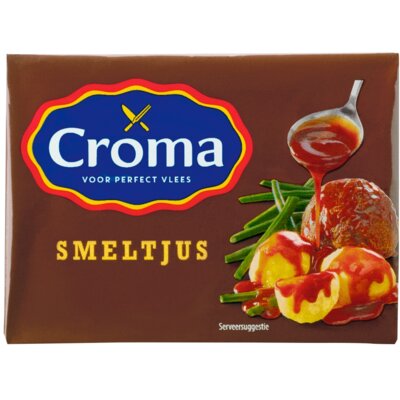 pdp-image-Croma Smeltjus
