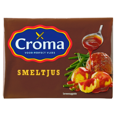 pdp-image-Croma Smeltjus