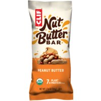 Een afbeelding van Clif Bar Peanut butter
