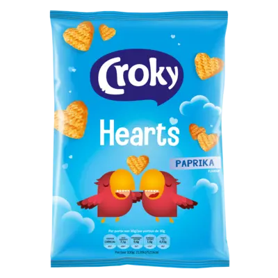 pdp-image-Croky Hearts Paprika