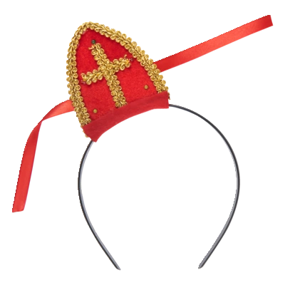 pdp-image-AH Tiara met LED Sint
