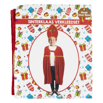 pdp-image-AH Verkleedset Sint (onze size)