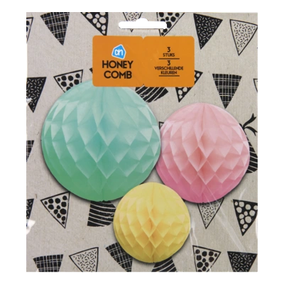 pdp-image-AH Honeycombs 3st