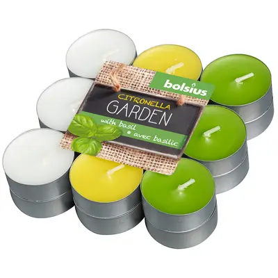 pdp-image-Bolsius Bol geurth citr/bas