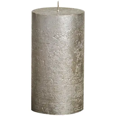 pdp-image-Bolsius Rust champagne 130