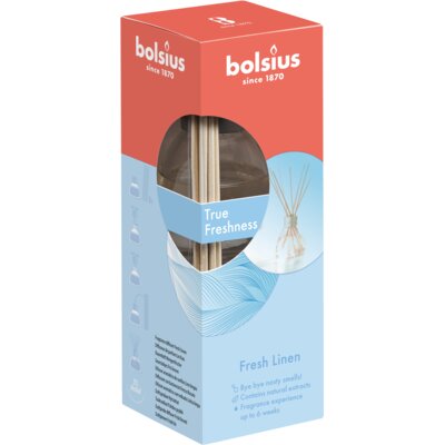 pdp-image-Bolsius True freshness geurstokjes fresh linen