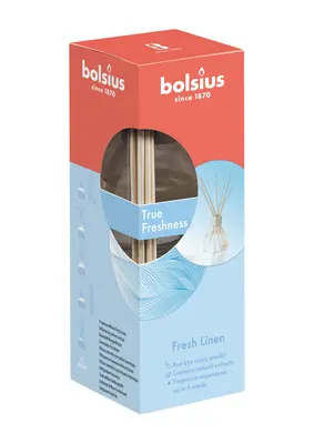 pdp-image-Bolsius True freshness geurstokjes fresh linen