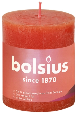pdp-image-Bolsius shine rst80 eorange