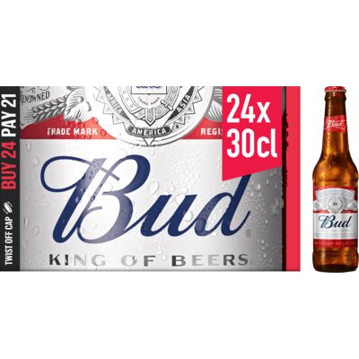 pdp-image-BUD Box mono 24fl