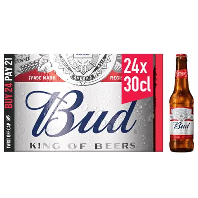 pdp-image-BUD Box mono 24fl