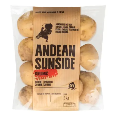 pdp-image-AH Mediterraans aardappel