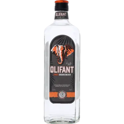 pdp-image-Olifant Jonge Jenever