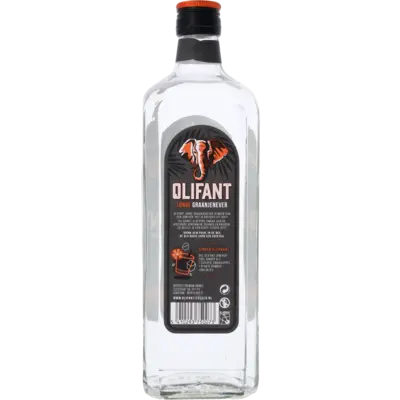 pdp-image-Olifant Jonge Jenever