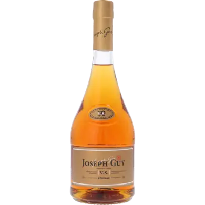 pdp-image-Joseph guy Cognac***