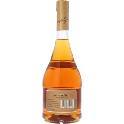 pdp-image-Joseph guy Cognac***