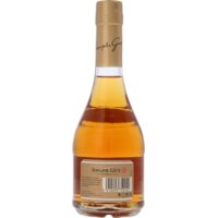 Een afbeelding van Joseph guy VS