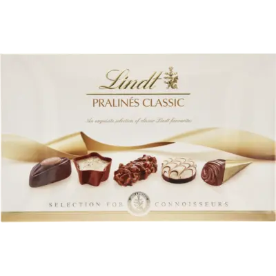 pdp-image-Lindt Pralines classic