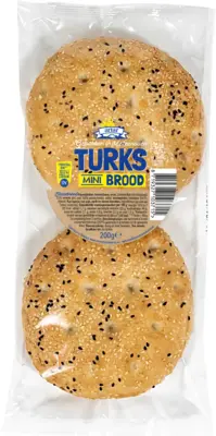 pdp-image-Artar Mini turks brood