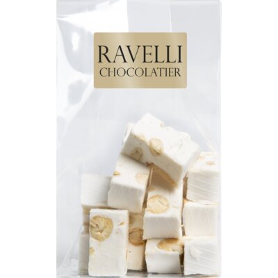 pdp-image-Ravelli Haknougat