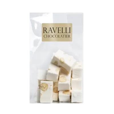 pdp-image-Ravelli Haknougat