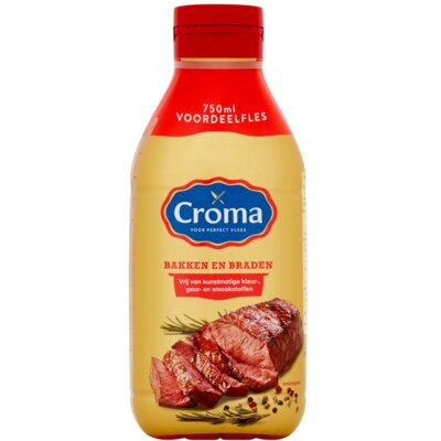 pdp-image-Croma Bakken en braden voordeelfles