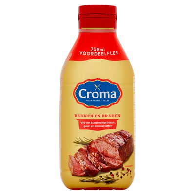 pdp-image-Croma Bakken en braden voordeelfles