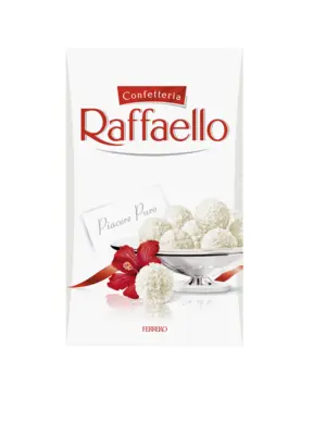 pdp-image-Ferrero Raffaello