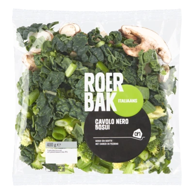 pdp-image-AH Roerbakgroente Italiaans cavolo nero