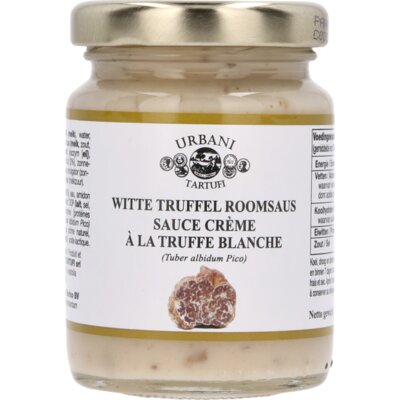 pdp-image-Urbani Truffel roomsaus