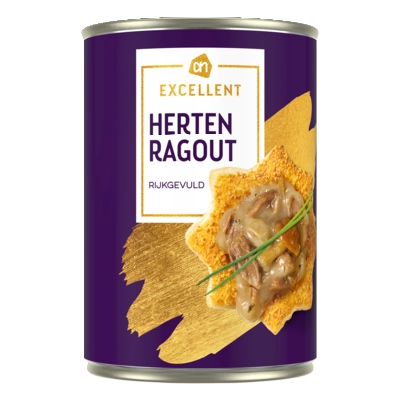 pdp-image-AH Exc hertenragout