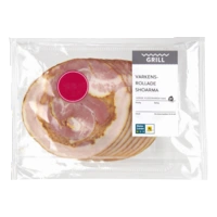 AH Varkensrollade shoarma