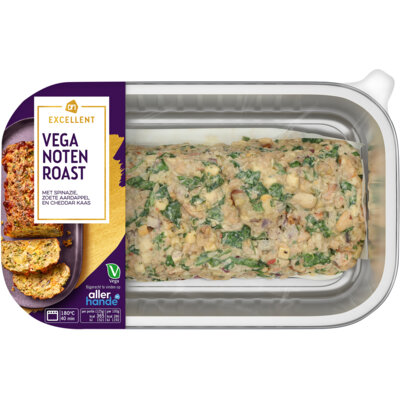 pdp-image-AH Excellent Vegetarische notenroast