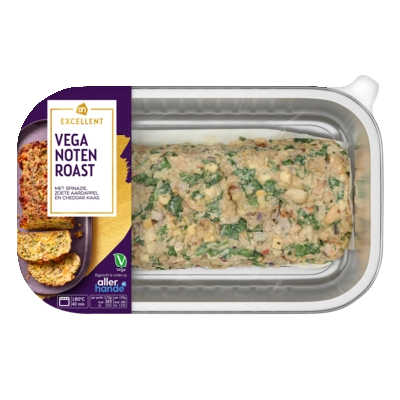 pdp-image-AH Excellent Vegetarische notenroast